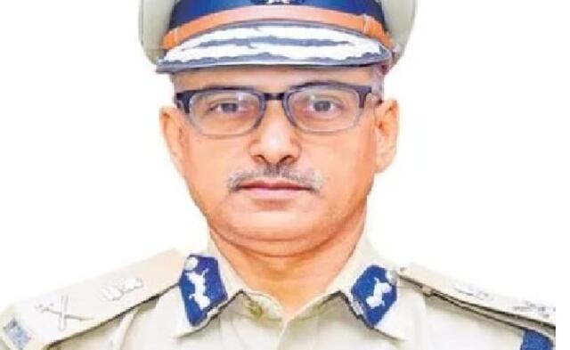 అవినీతి తిమింగలాల పని.. ఏఐతో చెక్