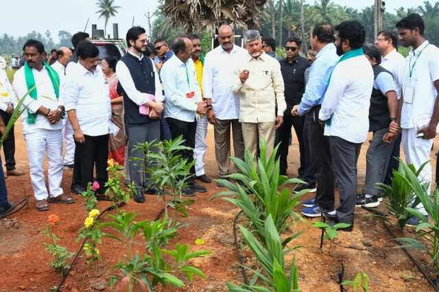 ఎయిడ్స్ తగ్గించేలా అవగాహన కల్పించా