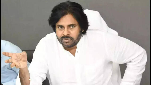 కోనసీమ కొబ్బరి తోటలకు నేనే వస్తా! 