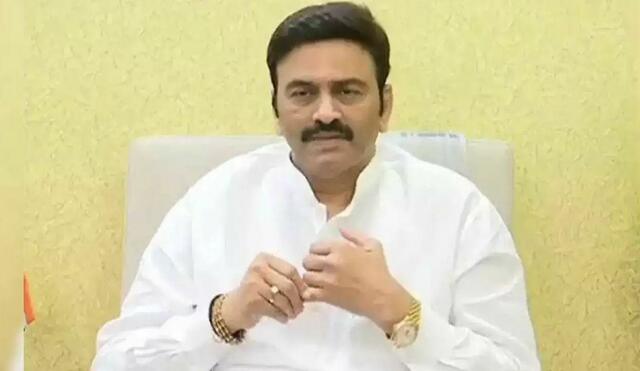 జగన్.. జెండా ఎగరేశారా?