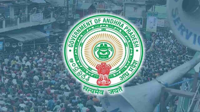 పురపాలికల్లో అభివృద్ధి పరుగులు!