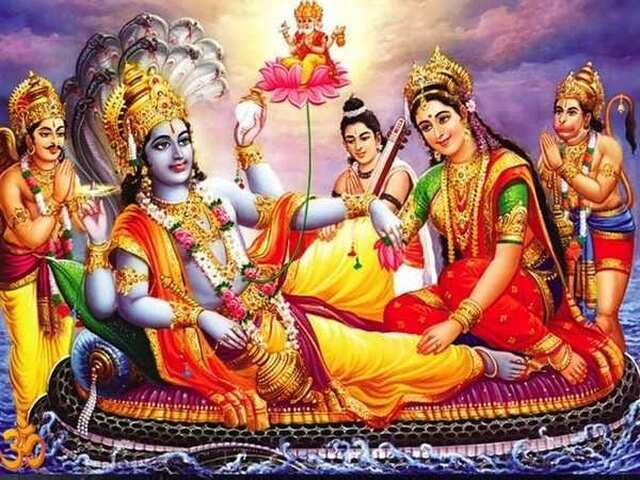 ఆషాఢ శుద్ధ తొలి ఏకాదశి (దేవశయనీ ఏకాదశి) విశేషాలు