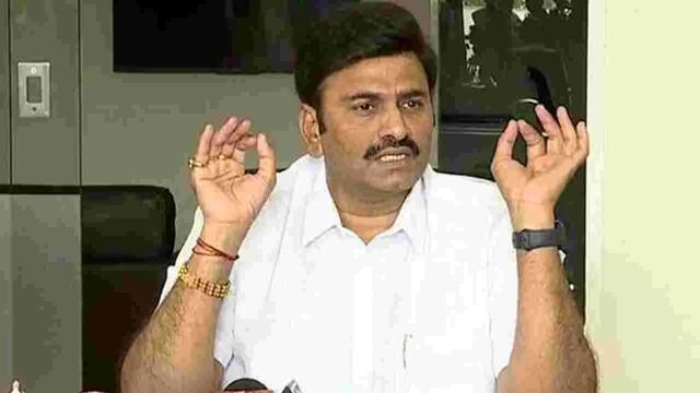 అసెంబ్లీకి 60 రోజులు గైర్హాజరైతే అనర్హతే!