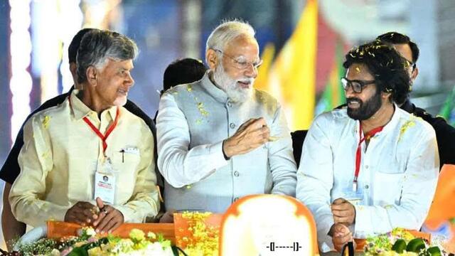 పోలవరం నిర్వాసితులకు దీపావళి శుభవార్త
