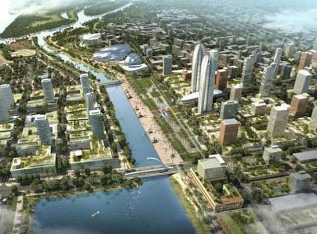 రెండోదశ ల్యాండు పూలింగులో ఎన్నో అనుమానాలు !