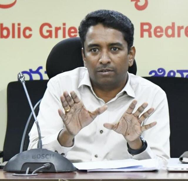 ప్ర‌కృతికి న‌చ్చేలా.. గ‌ణ‌ప‌తి మెచ్చేలా.!