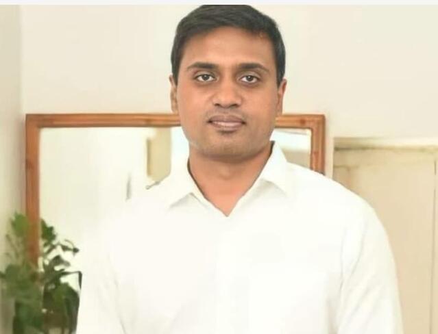 వైసీపీ ఎంపీకి ఈడీ నోటీసులు!
