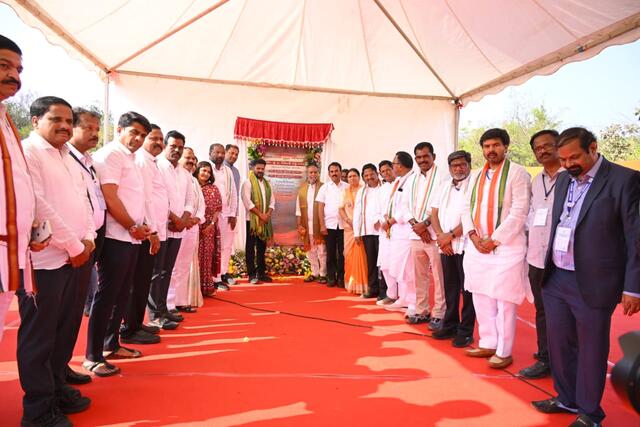 విద్య ఒక్కటే జీవితాన్ని మార్చగలదు