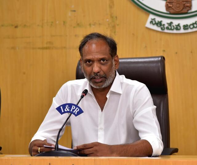 ఎల్‌నినో ప్రభావంతో వేసవి స్థాయిలో విద్యుత్‌ వినియోగం