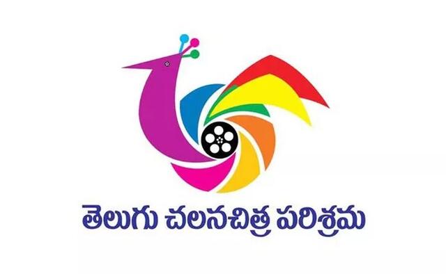 టాలీవుడ్‌లో ఎన్నికల వేడి