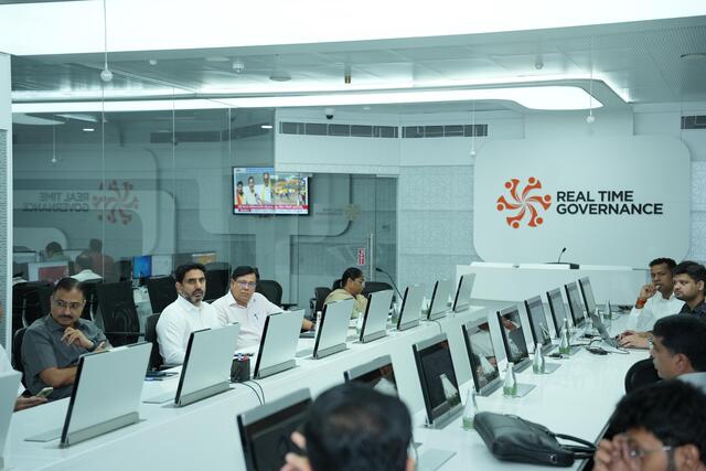 నేపాల్ లో భారతీయుల కోసం హెల్ప్ లైన్
