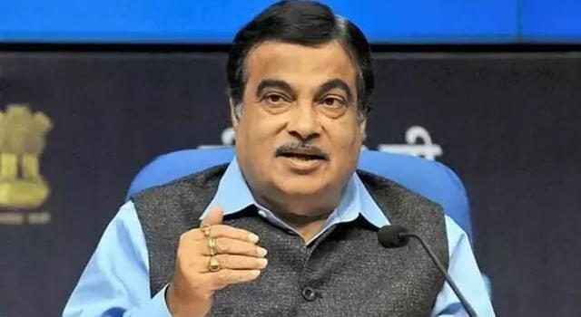 తగ్గనున్న ఈవీ వాహనాల ధరలు