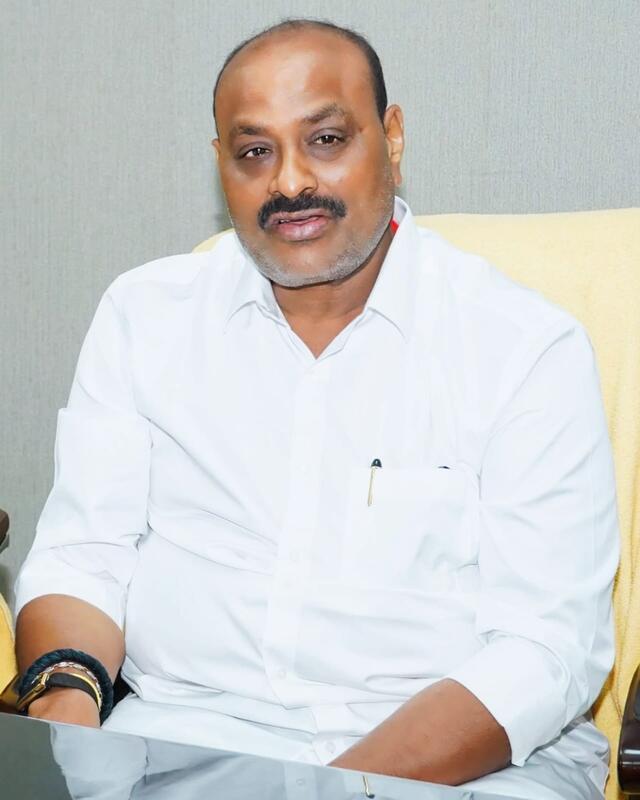 అరటి రైతుల పేరుతో అబద్ధాల ప్రచారం