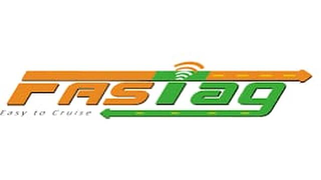 ఫాస్టాగ్ పాస్‌తో నో టోల్‌.. ఏడాది ఫ్రీ