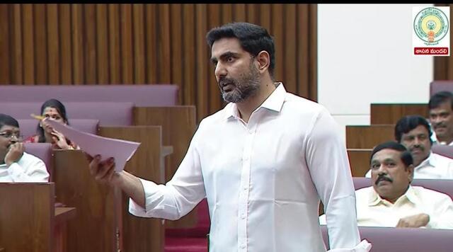 వైసీపీ హయాంలోనే రూ. 4 వేల కోట్ల బకాయిలు!