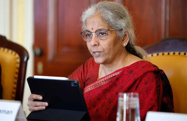 ఇవి ప్రజలసంస్కరణలు