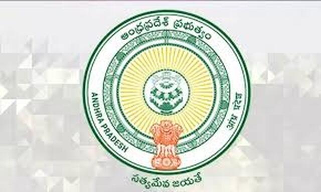 ఐదు జిల్లాలకు ఐదుగురు సీనియర్ ఐఏఎస్‌లు
