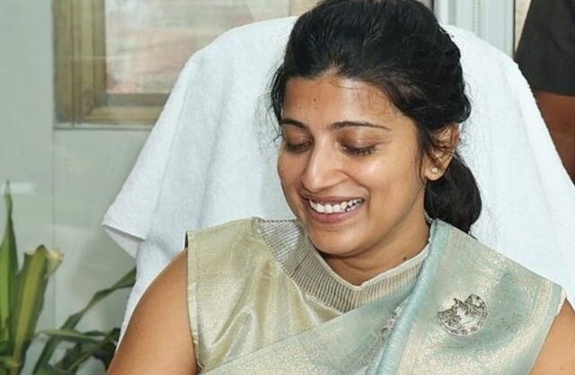 ఐదుగురు ఐఏఎస్‌లకు పదోన్నతి