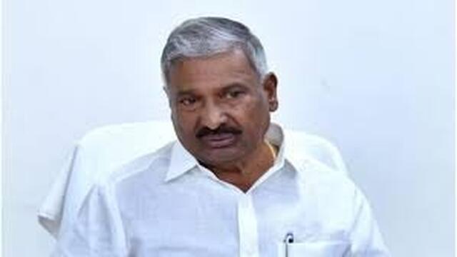 జమిలి ఎన్నికలకు సిద్ధమవ్వండి