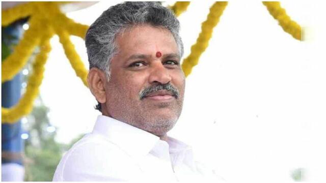 చెవిరెడ్డికి షరతులతో బెయిల్