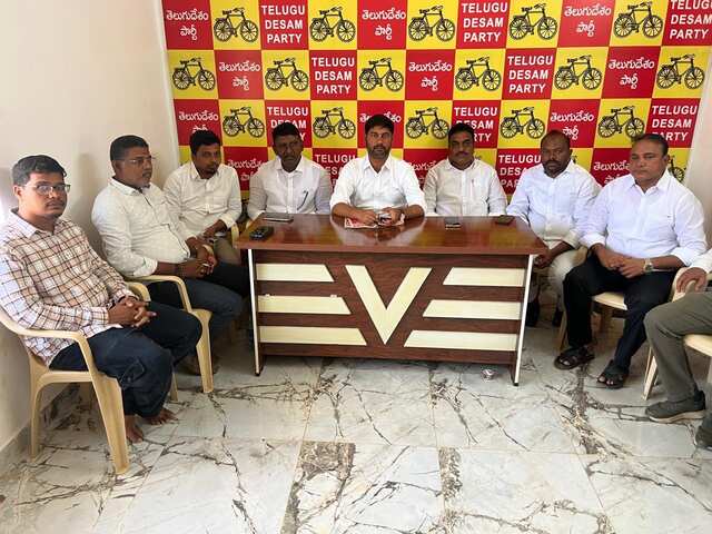 దాల్మియా రెండవ ప్లాంట్ కు  శంకుస్థాపన