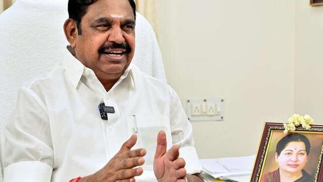 మహిళలకే కాదు.. పురుషులకూ ఫ్రీ బస్!