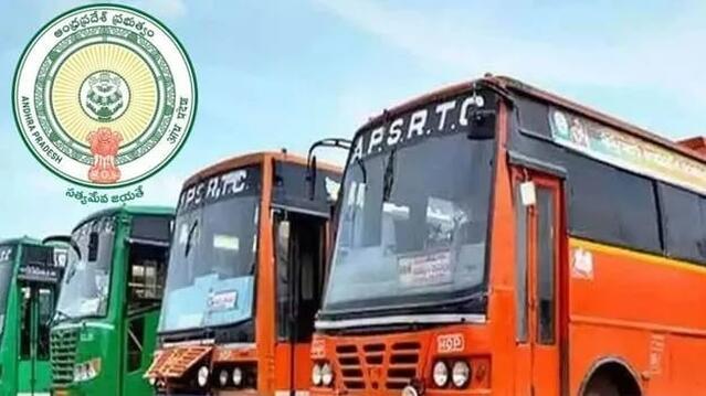 వికలాంగులకూ ఉచిత బస్సు