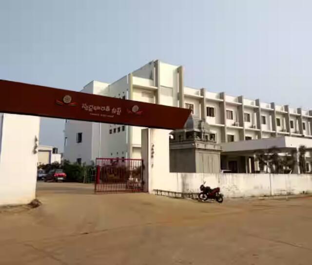 ఈ నెల 27 నుంచి టాలీ కోర్సులో ఉచిత శిక్షణ