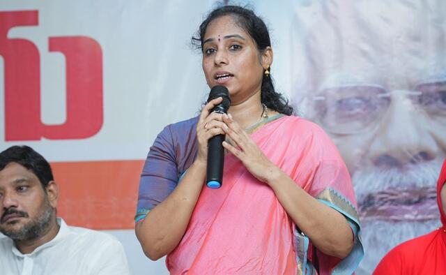 అంబటిపై పరువు నష్టం దావా వేస్తున్నా
