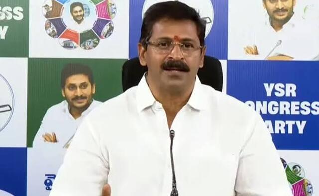 జెన్‌-జీకి అండగా జెన్‌-జే