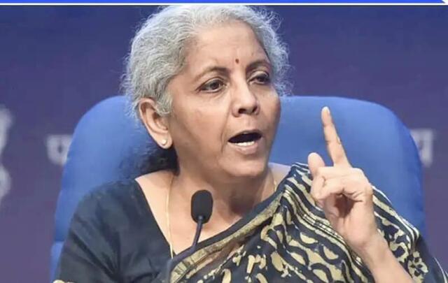 కేంద్ర ప్రభుత్వ ఉద్యోగులకు గుడ్ న్యూస్