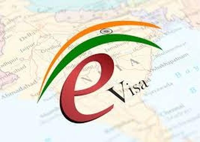 శ్రీవారి దర్శనానికి వచ్చే విదేశీ భక్తులకు గుడ్ న్యూస్