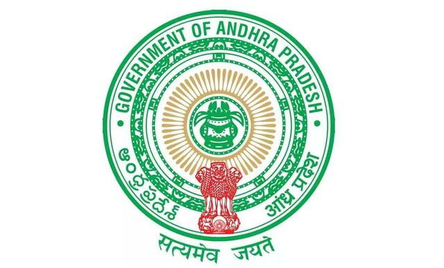 ఏపీలో సర్పంచులకు గుడ్ న్యూస్
