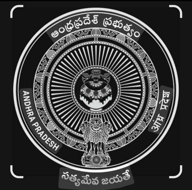 న్యాయవాదుల కుటుంబాలకు ప్రభుత్వం అండ