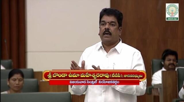 సింగ్‌నగర్‌లో రెండో ఫ్లైఓవర్ నిర్మాణం చేపట్టాలి