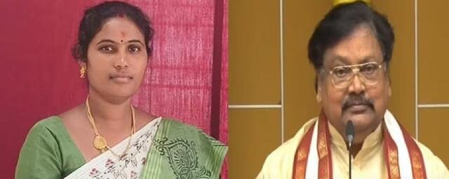 గవర్నర్ కోటా ఎమ్మెల్సీలు వీరికే!?