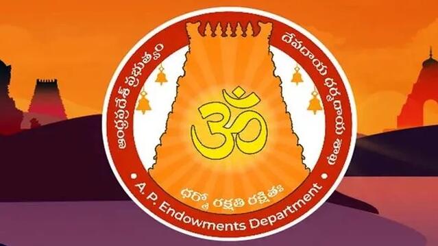 గ్రేడ్-3 ఈవోలుగా.. సచివాలయ ఉద్యోగులు!