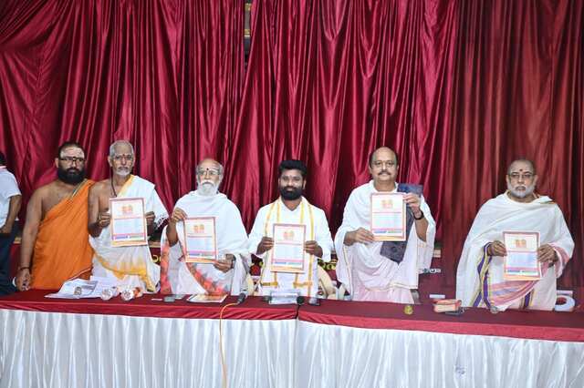 దసరాలో సామాన్య భక్తులకే తొలి ప్రాధాన్యత
