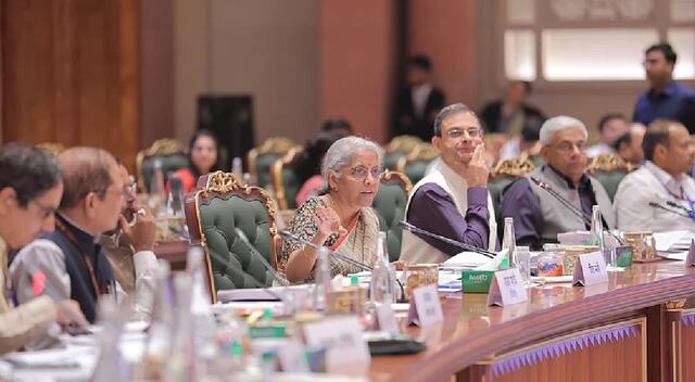 తగ్గనున్న నిత్యావసరాల ధరలు!