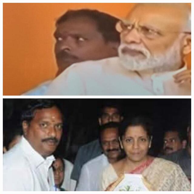 దేశ ప్రజలకు పండుగ గిఫ్ట్!