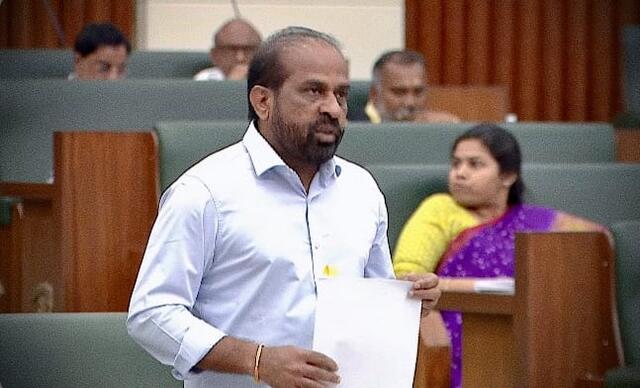 జీఎస్టి సంస్కరణలతో ప్రజారోగ్య సంరక్షణకు భరోసా