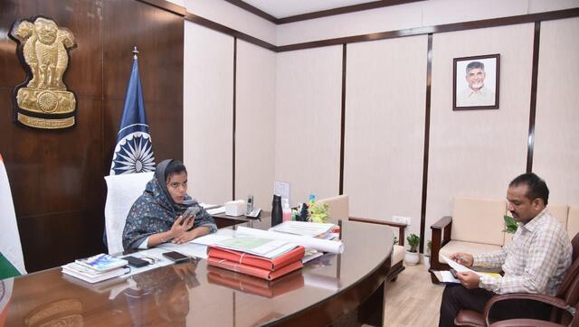 అనధికార బాణసంచా విక్రయాలు ఉండరాదు