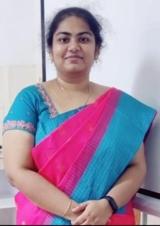 *సంక్లిష్ట గుండె సమస్యలకు నూతన పరిష్కారం