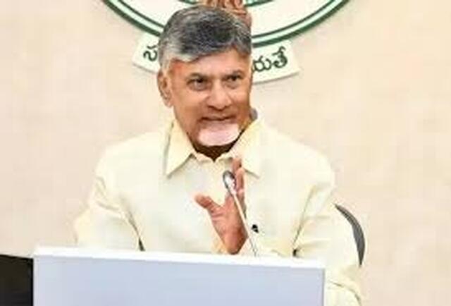 సీఎం స్పూర్తితో మార్గదర్శులుగా ప్రజాప్రతినిధులు