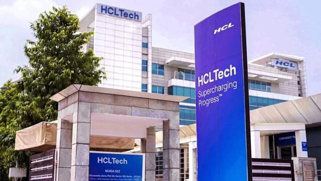 విశాఖకు HCL.. 20 వేల ఉద్యోగాలు!