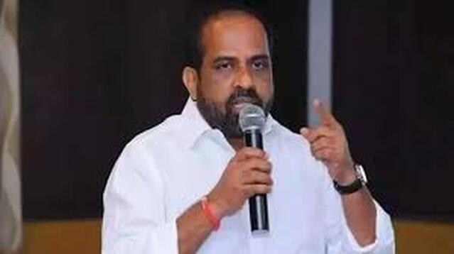 జిఎస్టి సంస్కరణలతో ఆరోగ్య సంరక్షణకు భరోసా