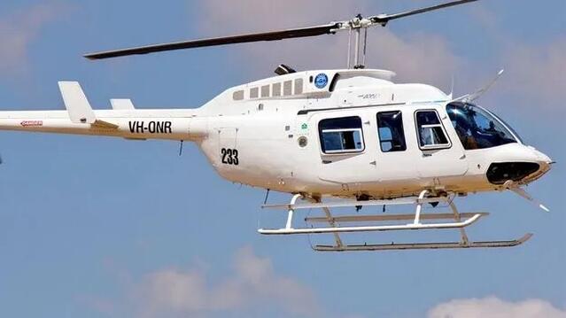 మేడారం భక్తులకు హెలికాప్టర్ సేవలు!