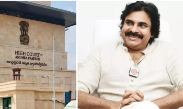 డిప్యూటీ సీఎంపై అధికార దుర్వినియోగం కేసు