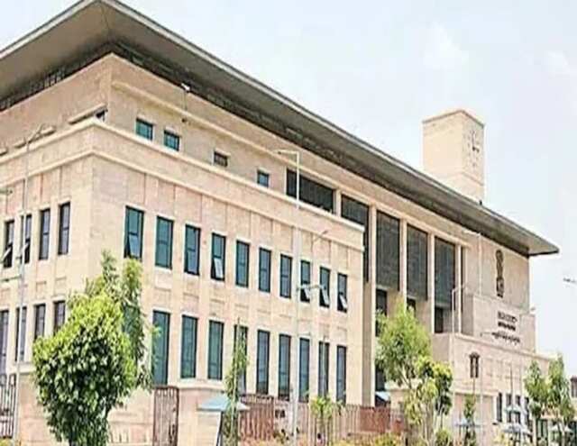 పీపీపీ విధానంలో తప్పేంటన్న హైకోర్టు