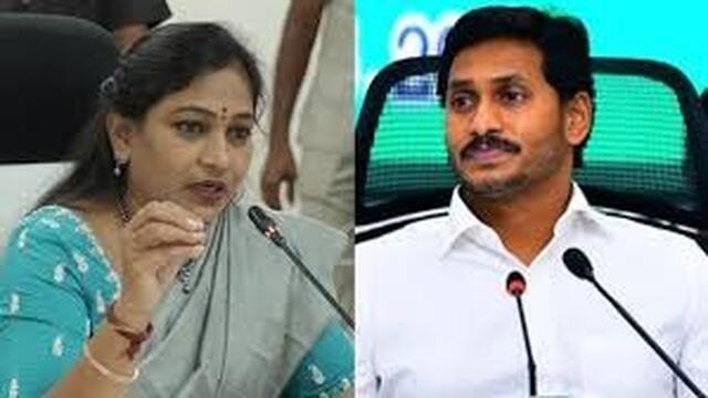 బోస్ డీకే సినిమా డైలాగే.. ఎందుకు అరెస్ట్ చేశారు